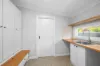 302 Woodward Road, Golden Square, Vic 3555-Image