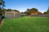 302 Woodward Road, Golden Square, Vic 3555-Image