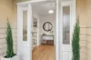 302 Woodward Road, Golden Square, Vic 3555-Image