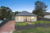 302 Woodward Road, Golden Square, Vic 3555-Image