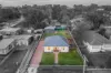 302 Woodward Road, Golden Square, Vic 3555-Image