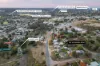 302 Woodward Road, Golden Square, Vic 3555-Image