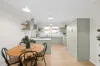 302 Woodward Road, Golden Square, Vic 3555-Image