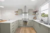 302 Woodward Road, Golden Square, Vic 3555-Image