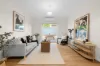 302 Woodward Road, Golden Square, Vic 3555-Image