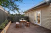 302 Woodward Road, Golden Square, Vic 3555-Image