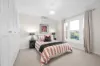 302 Woodward Road, Golden Square, Vic 3555-Image