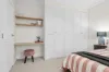 302 Woodward Road, Golden Square, Vic 3555-Image