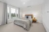 302 Woodward Road, Golden Square, Vic 3555-Image