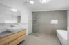302 Woodward Road, Golden Square, Vic 3555-Image
