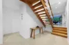 3020 Hillside Walk, Sanctuary Cove, Qld 4212-Image