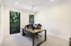 3020 Hillside Walk, Sanctuary Cove, Qld 4212-Image