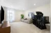 3020 Hillside Walk, Sanctuary Cove, Qld 4212-Image