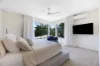 3020 Hillside Walk, Sanctuary Cove, Qld 4212-Image