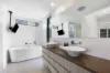 3020 Hillside Walk, Sanctuary Cove, Qld 4212-Image