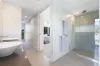 3020 Hillside Walk, Sanctuary Cove, Qld 4212-Image