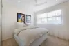 3020 Hillside Walk, Sanctuary Cove, Qld 4212-Image