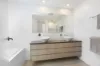 3020 Hillside Walk, Sanctuary Cove, Qld 4212-Image