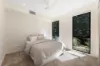 3020 Hillside Walk, Sanctuary Cove, Qld 4212-Image