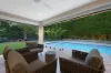 3020 Hillside Walk, Sanctuary Cove, Qld 4212-Image