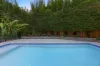 3020 Hillside Walk, Sanctuary Cove, Qld 4212-Image