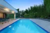 3020 Hillside Walk, Sanctuary Cove, Qld 4212-Image
