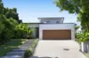 3020 Hillside Walk, Sanctuary Cove, Qld 4212-Image