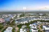 3020 Hillside Walk, Sanctuary Cove, Qld 4212-Image