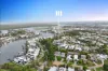 3020 Hillside Walk, Sanctuary Cove, Qld 4212-Image