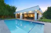 3020 Hillside Walk, Sanctuary Cove, Qld 4212-Image
