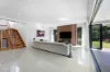 3020 Hillside Walk, Sanctuary Cove, Qld 4212-Image