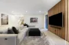 3020 Hillside Walk, Sanctuary Cove, Qld 4212-Image
