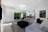 3020 Hillside Walk, Sanctuary Cove, Qld 4212-Image
