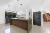 3020 Hillside Walk, Sanctuary Cove, Qld 4212-Image