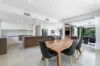 3020 Hillside Walk, Sanctuary Cove, Qld 4212-Image