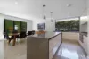 3020 Hillside Walk, Sanctuary Cove, Qld 4212-Image