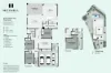 3020 Hillside Walk, Sanctuary Cove, Qld 4212-Floorplan