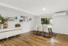 3020 Strettle Road, Mahogany Creek, WA 6072-Image