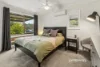 3020 Strettle Road, Mahogany Creek, WA 6072-Image