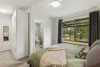 3020 Strettle Road, Mahogany Creek, WA 6072-Image