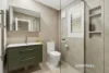 3020 Strettle Road, Mahogany Creek, WA 6072-Image