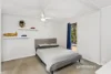 3020 Strettle Road, Mahogany Creek, WA 6072-Image