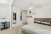 3020 Strettle Road, Mahogany Creek, WA 6072-Image