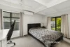 3020 Strettle Road, Mahogany Creek, WA 6072-Image