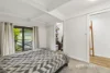 3020 Strettle Road, Mahogany Creek, WA 6072-Image
