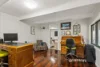 3020 Strettle Road, Mahogany Creek, WA 6072-Image
