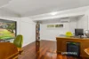 3020 Strettle Road, Mahogany Creek, WA 6072-Image