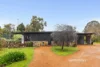 3020 Strettle Road, Mahogany Creek, WA 6072-Image
