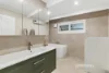 3020 Strettle Road, Mahogany Creek, WA 6072-Image