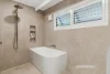 3020 Strettle Road, Mahogany Creek, WA 6072-Image